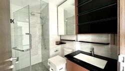 Normanton Park (D5), Apartment #467146151